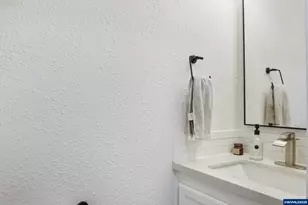 5394 Lakeport St N, Keizer, OR 97303 - Photo 22