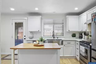 5394 Lakeport St N, Keizer, OR 97303 - Photo 18