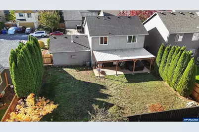 5394 Lakeport St N, Keizer, OR 97303 - Photo 38