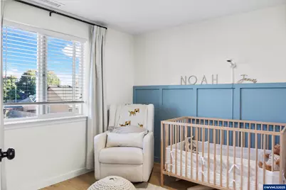 5394 Lakeport St N, Keizer, OR 97303 - Photo 32