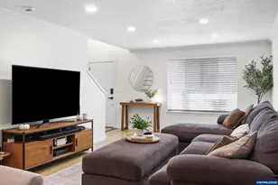 5394 Lakeport St N, Keizer, OR 97303 - Photo 8