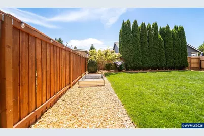 5394 Lakeport St N, Keizer, OR 97303 - Photo 42