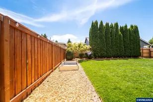 5394 Lakeport St N, Keizer, OR 97303 - Photo 42