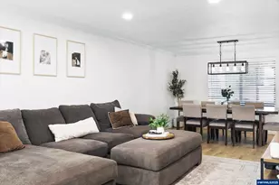 5394 Lakeport St N, Keizer, OR 97303 - Photo 10