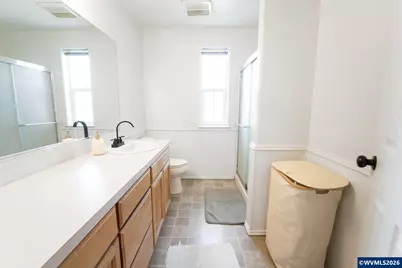 5394 Lakeport St N, Keizer, OR 97303 - Photo 28