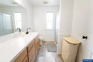 5394 Lakeport St N, Keizer, OR 97303 - Photo 28