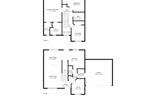 5394 Lakeport St N, Keizer, OR 97303 - Photo 48