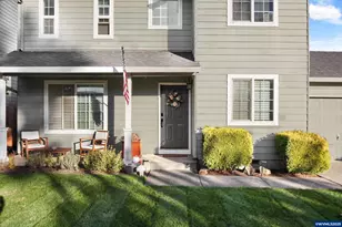 5394 Lakeport St N, Keizer, OR 97303 - Photo 4