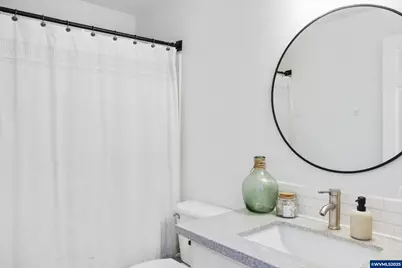 5394 Lakeport St N, Keizer, OR 97303 - Photo 24