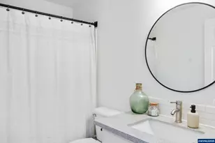 5394 Lakeport St N, Keizer, OR 97303 - Photo 24