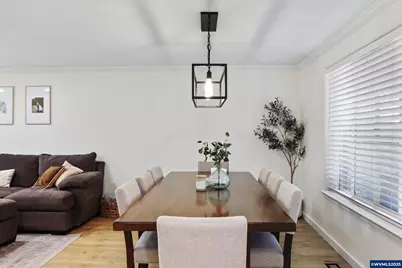 5394 Lakeport St N, Keizer, OR 97303 - Photo 12