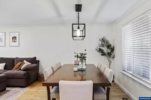 5394 Lakeport St N, Keizer, OR 97303 - Photo 12