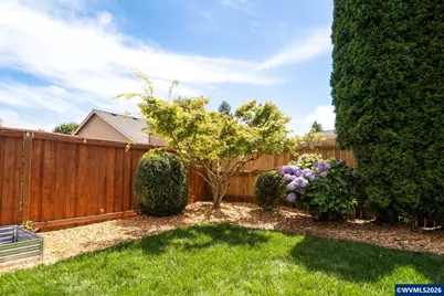 5394 Lakeport St N, Keizer, OR 97303 - Photo 44