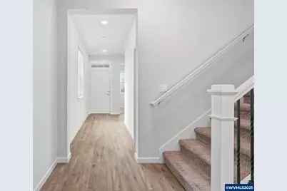 2618 NW Shadden Dr, McMinnville, OR 97128 - Photo 10