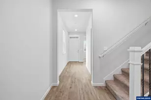 2618 NW Shadden Dr, McMinnville, OR 97128 - Photo 10