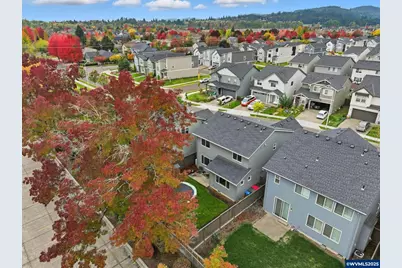 2618 NW Shadden Dr, McMinnville, OR 97128 - Photo 28