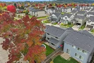 2618 NW Shadden Dr, McMinnville, OR 97128 - Photo 28