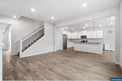 2618 NW Shadden Dr, McMinnville, OR 97128 - Photo 6