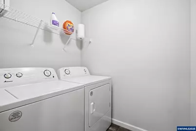 2618 NW Shadden Dr, McMinnville, OR 97128 - Photo 20