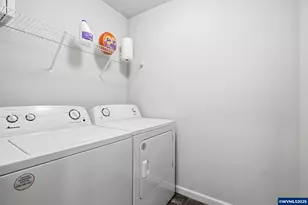 2618 NW Shadden Dr, McMinnville, OR 97128 - Photo 20