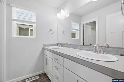 2618 NW Shadden Dr, McMinnville, OR 97128 - Photo 16