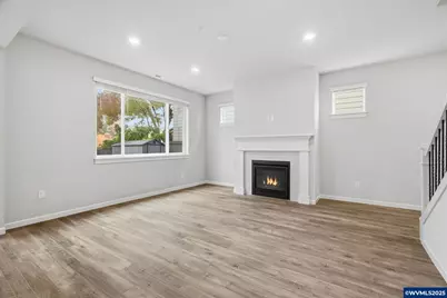 2618 NW Shadden Dr, McMinnville, OR 97128 - Photo 8