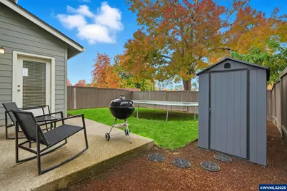 2618 NW Shadden Dr, McMinnville, OR 97128 - Photo 24