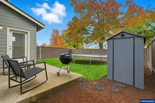 2618 NW Shadden Dr, McMinnville, OR 97128 - Photo 24