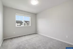 2618 NW Shadden Dr, McMinnville, OR 97128 - Photo 14