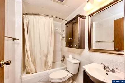 2901 E 2nd (#60) St, Newberg, OR 97132 - Photo 26