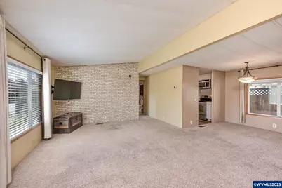 2901 E 2nd (#60) St, Newberg, OR 97132 - Photo 10