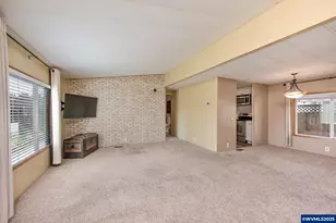 2901 E 2nd St, Newberg, OR 97132 - Photo 10