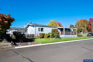 2901 E 2nd St, Newberg, OR 97132 - Photo 2