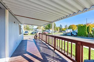 2901 E 2nd St, Newberg, OR 97132 - Photo 6