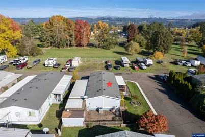 2901 E 2nd (#60) St, Newberg, OR 97132 - Photo 38