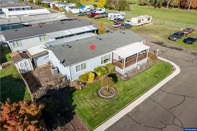 2901 E 2nd (#60) St, Newberg, OR 97132 - Photo 32