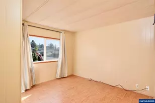 2901 E 2nd St, Newberg, OR 97132 - Photo 24