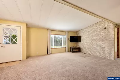 2901 E 2nd (#60) St, Newberg, OR 97132 - Photo 8