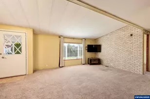 2901 E 2nd St, Newberg, OR 97132 - Photo 8