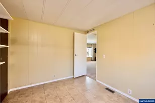 2901 E 2nd St, Newberg, OR 97132 - Photo 22