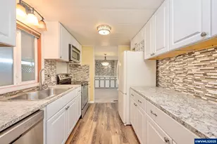 2901 E 2nd St, Newberg, OR 97132 - Photo 16