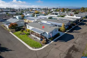 2901 E 2nd St, Newberg, OR 97132 - Photo 30