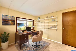 2901 E 2nd St, Newberg, OR 97132 - Photo 20