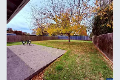 3251 Tierra Dr NE, Salem, OR 97305 - Photo 20
