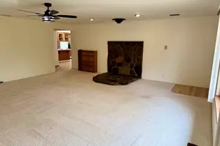 3251 Tierra Dr NE, Salem, OR 97305 - Photo 12