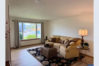 3251 Tierra Dr NE, Salem, OR 97305 - Photo 2