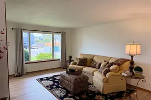 3251 Tierra Dr NE, Salem, OR 97305 - Photo 2