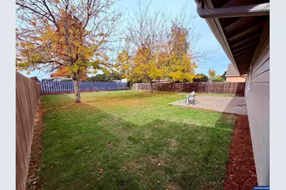 3251 Tierra Dr NE, Salem, OR 97305 - Photo 22