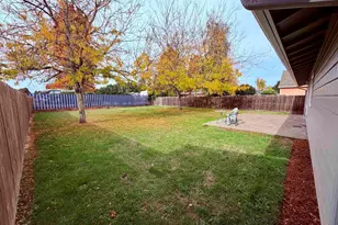 3251 Tierra Dr NE, Salem, OR 97305 - Photo 22