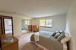 3251 Tierra Dr NE, Salem, OR 97305 - Photo 14